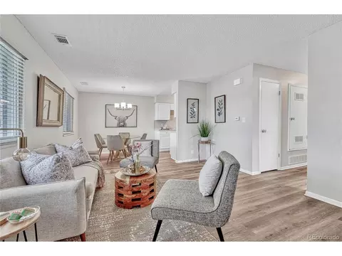 9922 Lane St, Thornton, CO 80260
