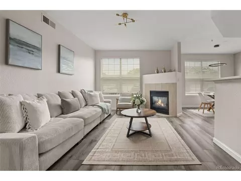 7440 S Blackhawk St #2-108, Englewood, CO 80112
