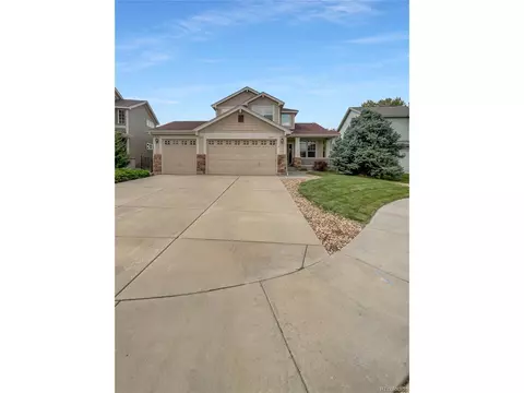 1523 Wildflower Pl, Brighton, CO 80601