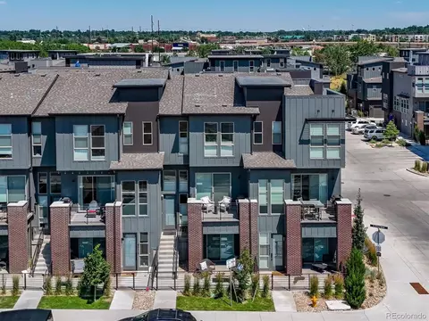 5021 S Prince Pl, Littleton, CO 80123