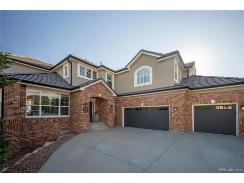 4615 Alpglen Ct, Colorado Springs, CO 80906