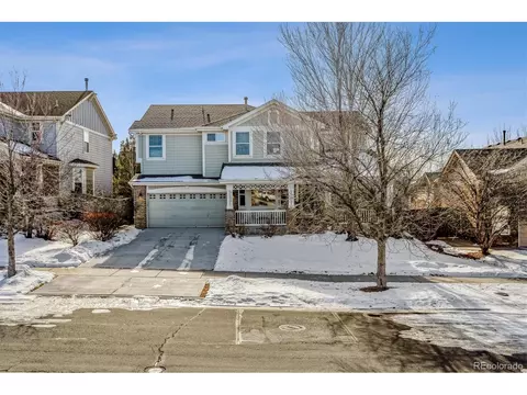 21136 E Greenwood Dr, Aurora, CO 80013