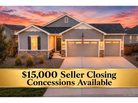4655 Meadow Dr, Dacono, CO 80514