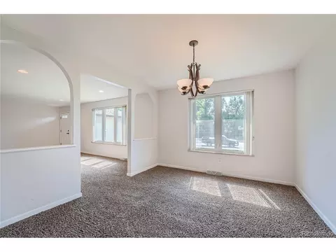 8405 Lamar Dr, Arvada, CO 80003 photo 8