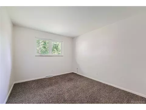 8405 Lamar Dr, Arvada, CO 80003 photo 20