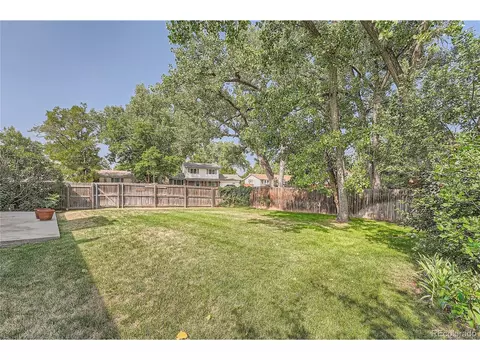 8405 Lamar Dr, Arvada, CO 80003 photo 27