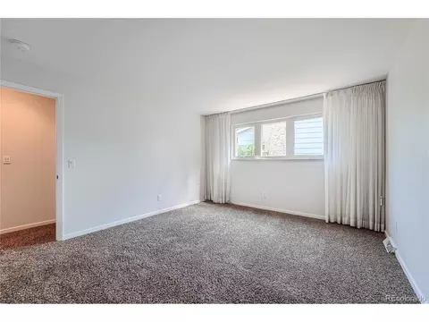 8405 Lamar Dr, Arvada, CO 80003 photo 17