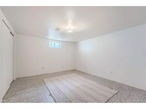 8405 Lamar Dr, Arvada, CO 80003 photo 24