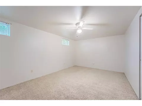 8405 Lamar Dr, Arvada, CO 80003 photo 23
