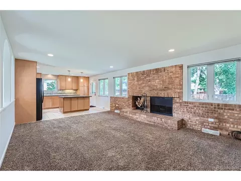 8405 Lamar Dr, Arvada, CO 80003 photo 13