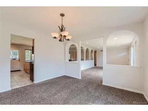 8405 Lamar Dr, Arvada, CO 80003 photo 9