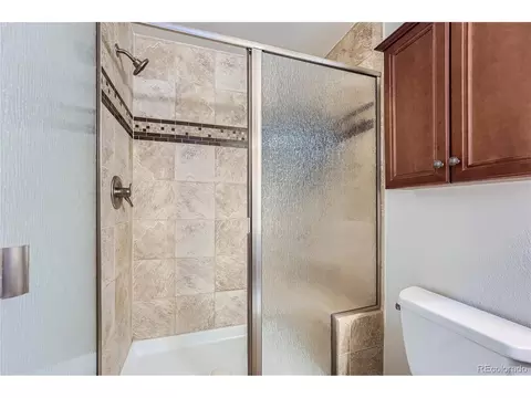 8405 Lamar Dr, Arvada, CO 80003 photo 19