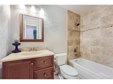8405 Lamar Dr, Arvada, CO 80003 photo 22