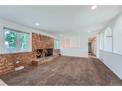 8405 Lamar Dr, Arvada, CO 80003 photo 15