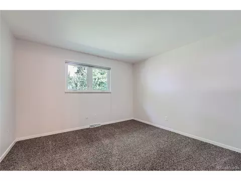 8405 Lamar Dr, Arvada, CO 80003 photo 21