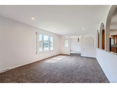 8405 Lamar Dr, Arvada, CO 80003 photo 6