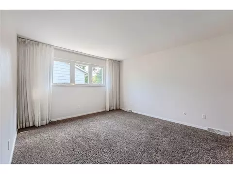 8405 Lamar Dr, Arvada, CO 80003 photo 16
