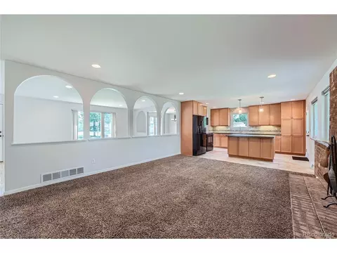 8405 Lamar Dr, Arvada, CO 80003 photo 14