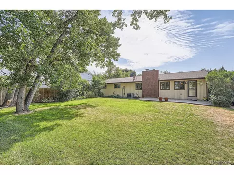 8405 Lamar Dr, Arvada, CO 80003 photo 28