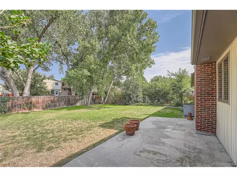 8405 Lamar Dr, Arvada, CO 80003 photo 26