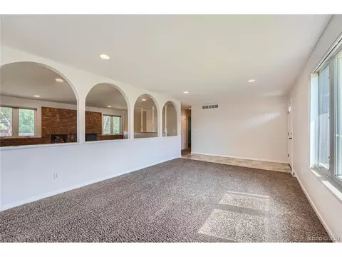 8405 Lamar Dr, Arvada, CO 80003 photo 4