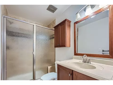 8405 Lamar Dr, Arvada, CO 80003 photo 18