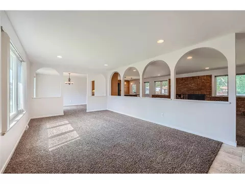 8405 Lamar Dr, Arvada, CO 80003 photo 7