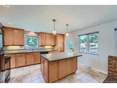 8405 Lamar Dr, Arvada, CO 80003 photo 10
