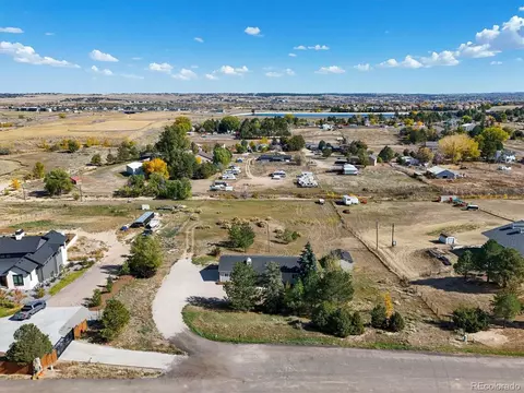 12946 N 4th St, Parker, CO 80134