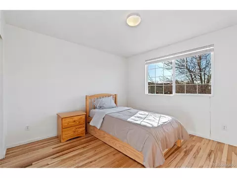 19813 E 47th Ave, Denver, CO 80249 photo 16