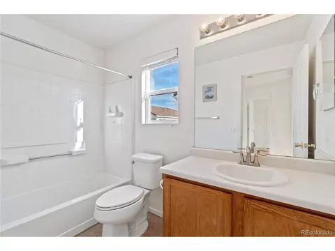 19813 E 47th Ave, Denver, CO 80249 photo 19