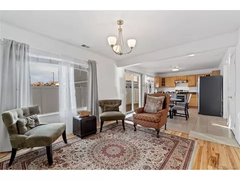 19813 E 47th Ave, Denver, CO 80249 photo 10