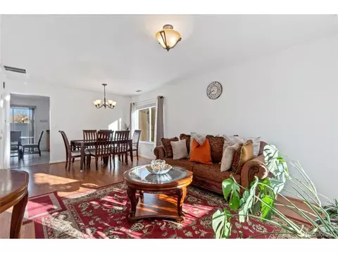 19813 E 47th Ave, Denver, CO 80249 photo 4