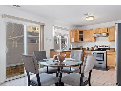 19813 E 47th Ave, Denver, CO 80249 photo 6