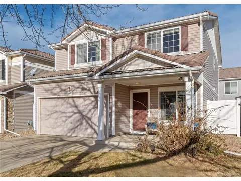 19813 E 47th Ave, Denver, CO 80249 photo 2