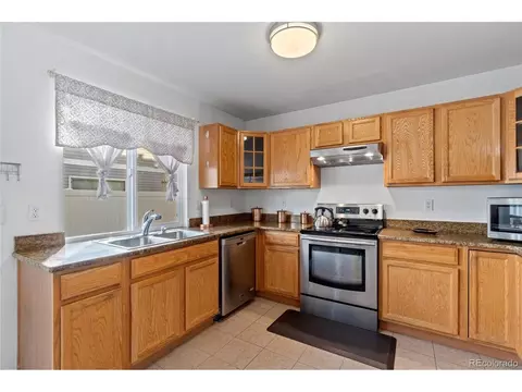 19813 E 47th Ave, Denver, CO 80249 photo 8