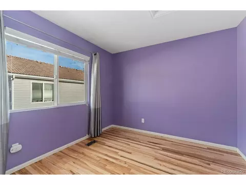19813 E 47th Ave, Denver, CO 80249 photo 17