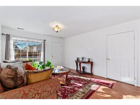 19813 E 47th Ave, Denver, CO 80249 photo 5