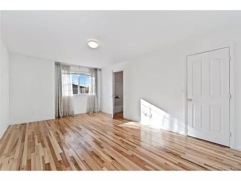 19813 E 47th Ave, Denver, CO 80249 photo 14