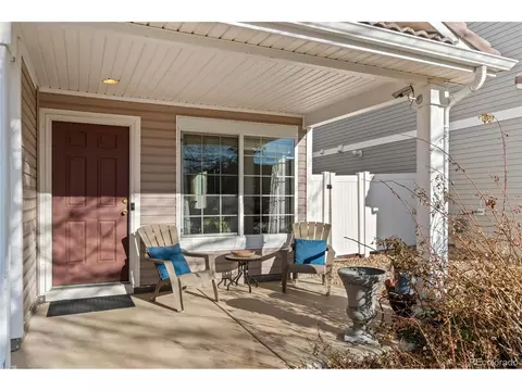 19813 E 47th Ave, Denver, CO 80249 photo 3