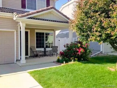 19813 E 47th Ave, Denver, CO 80249 photo 22