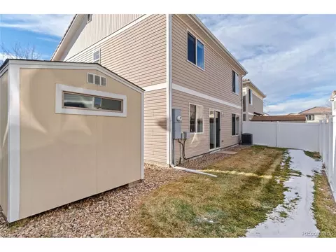 19813 E 47th Ave, Denver, CO 80249 photo 21