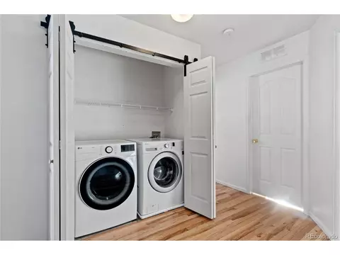 19813 E 47th Ave, Denver, CO 80249 photo 18