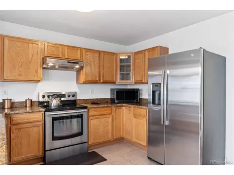 19813 E 47th Ave, Denver, CO 80249 photo 7