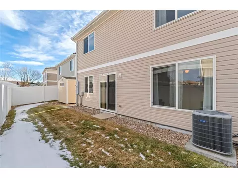 19813 E 47th Ave, Denver, CO 80249 photo 20