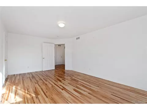 19813 E 47th Ave, Denver, CO 80249 photo 15