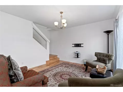 19813 E 47th Ave, Denver, CO 80249 photo 9