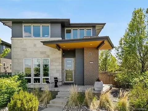 9154 E 37th Ave, Denver, CO 80238
