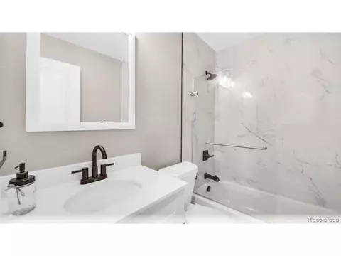8498 S Jay Ln, Morrison, CO 80465 photo 14