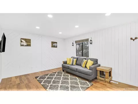 8498 S Jay Ln, Morrison, CO 80465 photo 13